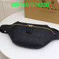 Ozarra Fashion -BBR Bags - 628