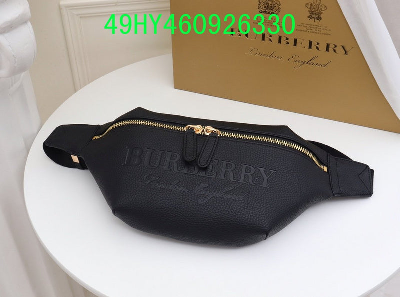 Ozarra Fashion -BBR Bags - 628