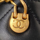 Ozarra - CHL Bags - 7656