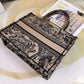 OZ - Dir Bags - 1003