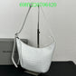 Ozarra Fashion - BGA Bags - 1705