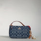 Ozarra - CAH Bags - 818