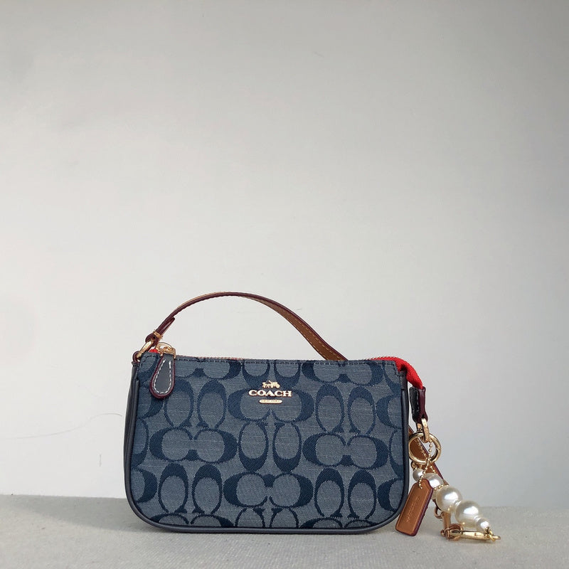 Ozarra - CAH Bags - 818