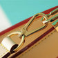 Ozarra - LUV Bags - 138