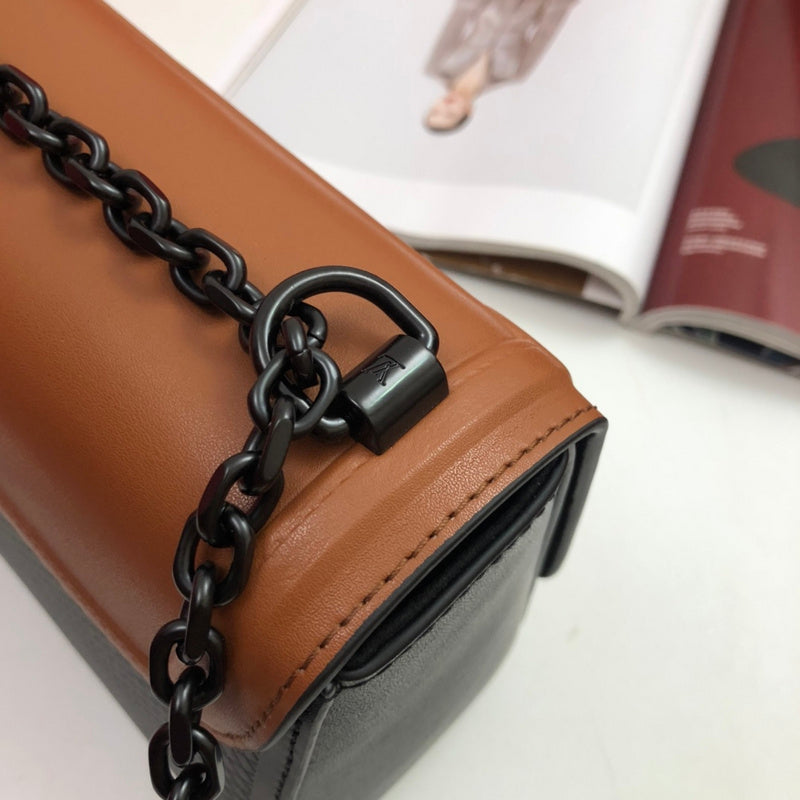 Ozarra - GUKI Women Bags - 1641