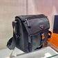Oz - Fei Bags - 260
