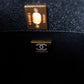 BAB - CHL Bags - 2895