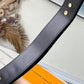 Fashion Lu-Vi bags - 4213