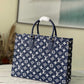 Fashion Lu-Vi bags - 5438