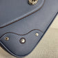 Ozarra - CAH Bags - 214