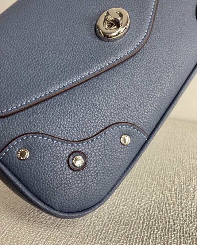 Ozarra - CAH Bags - 214