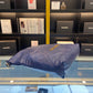 BAB - CHL Bags - 2908