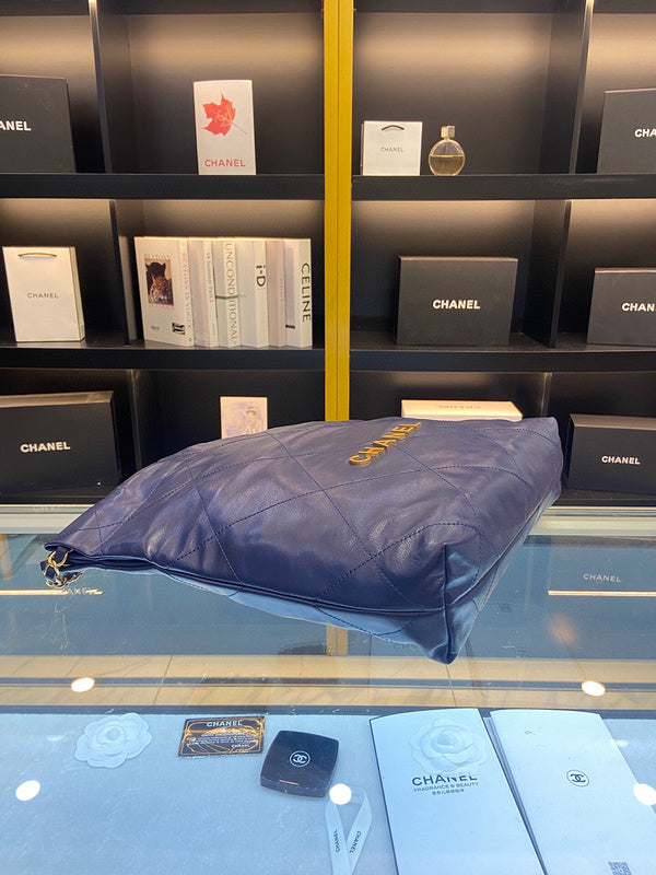 BAB - CHL Bags - 2908
