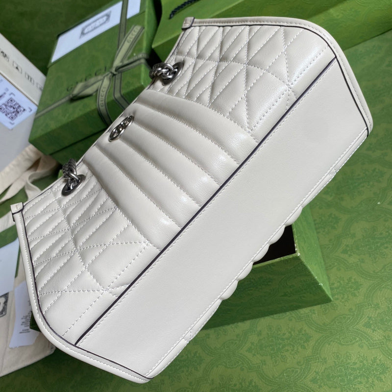 OZ - GCI Bags - 1133