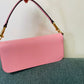 OZ - VEL Bags - 1584
