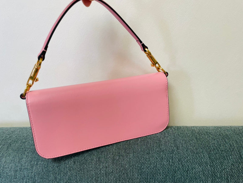 OZ - VEL Bags - 1584