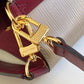 Ozarra Luxury - LOV Bags - 2710