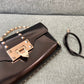OZ - VEL Bags - 083