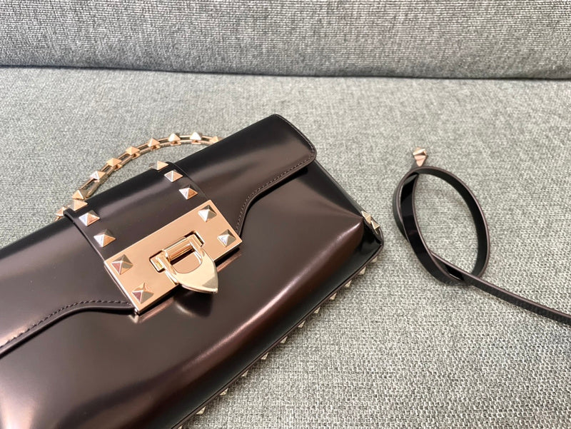 OZ - VEL Bags - 083