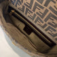 Ozarra - FDE Bags - 897