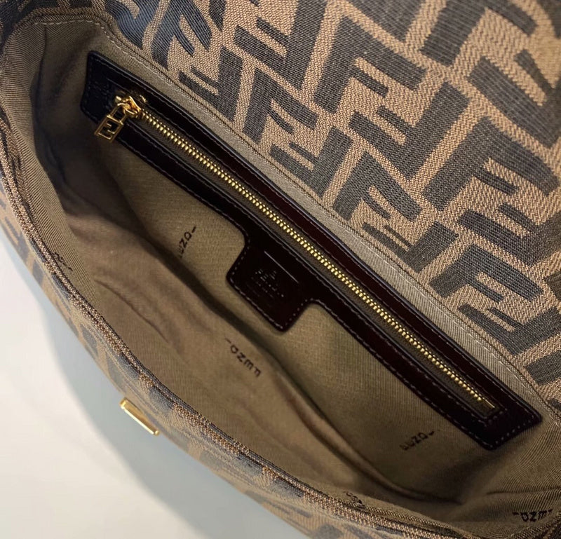 Ozarra - FDE Bags - 897