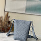 Fashion Lu-Vi bags - 4748
