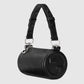 Ozarra - GUKI Women Bags - 019