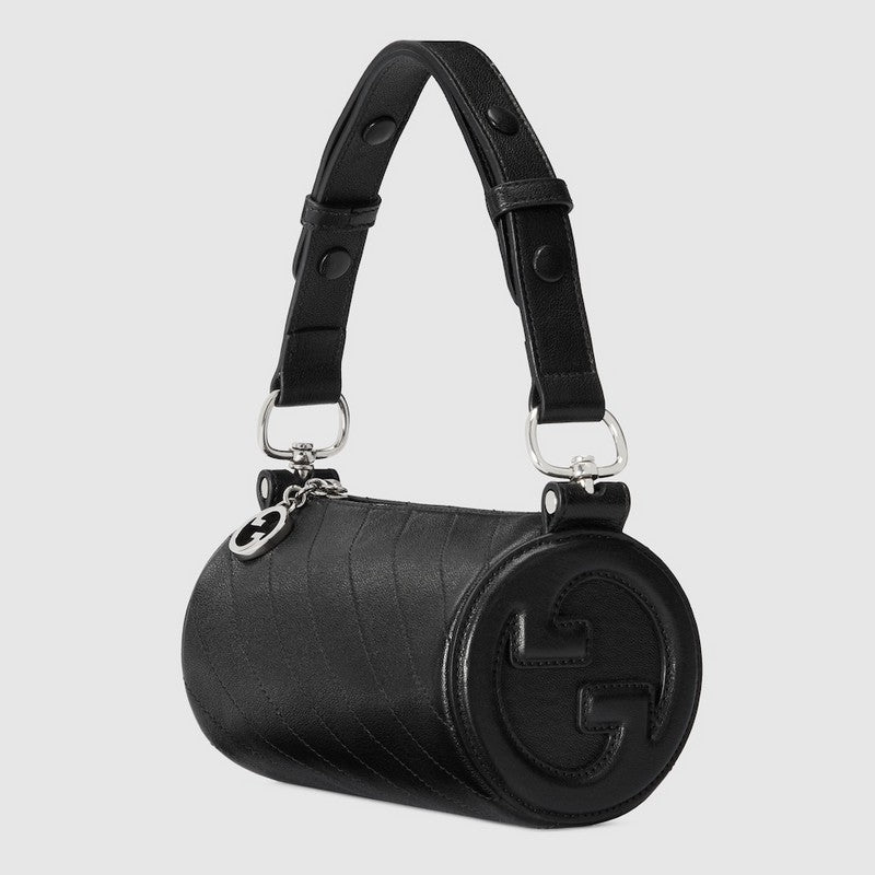 Ozarra - GUKI Women Bags - 019