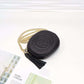 BAB - GCI Bags - 960
