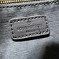 Ozarra - GUKI Women Bags - 1626
