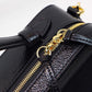 BAB - GCI Bags - 856
