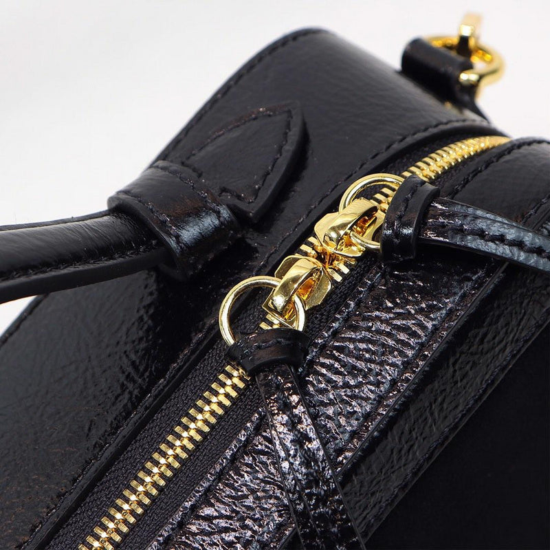 BAB - GCI Bags - 856