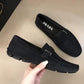 Ozarra Luxury - PD Men Shoes - 370