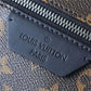 Ozarra Fashion Lu-Vi bags - 9564