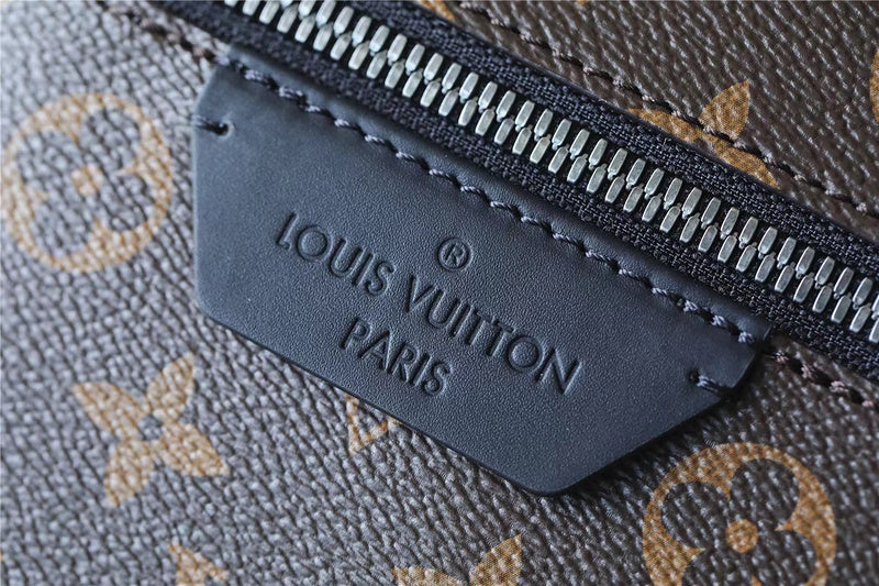 Ozarra Fashion Lu-Vi bags - 9564