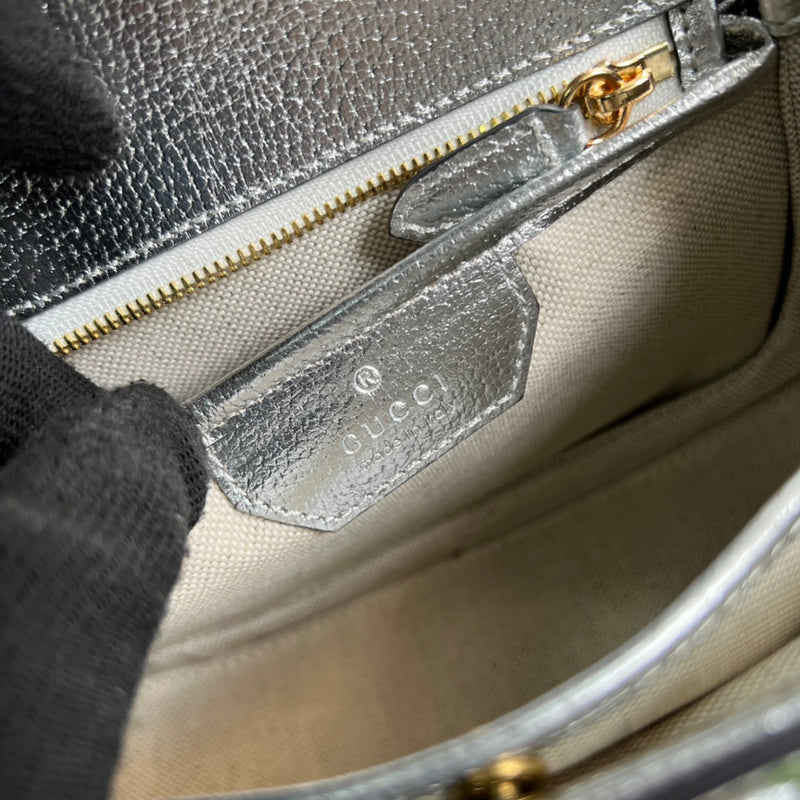Ozarra - GG Bags - 1407
