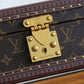 Ozarra Fashion Lu-Vi bags - 11361