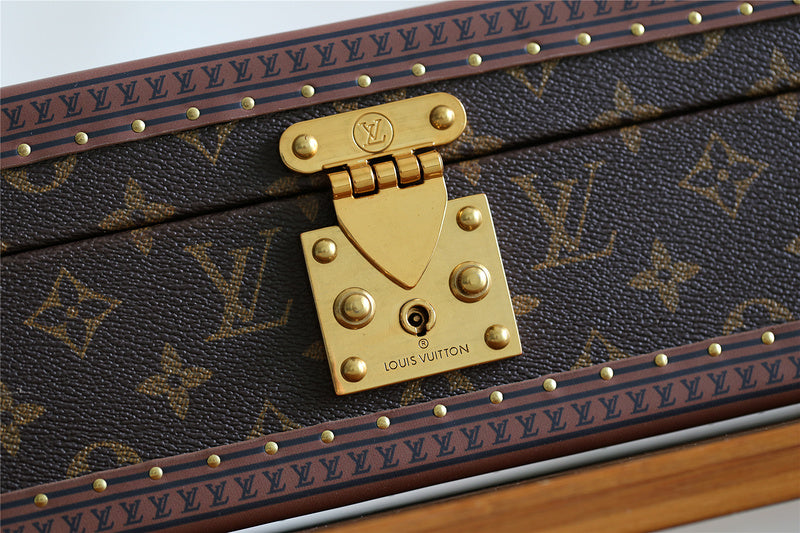 Ozarra Fashion Lu-Vi bags - 11361