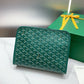 OZ - GYO Bags - 1315