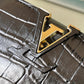 Fashion Lu-Vi bags - 5364