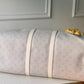 Ozarra Luxury - LOV Bags - 2317