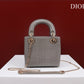 Ozarra - Dir Bags - 1754