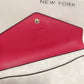 Ozarra - CAH Bags - 834