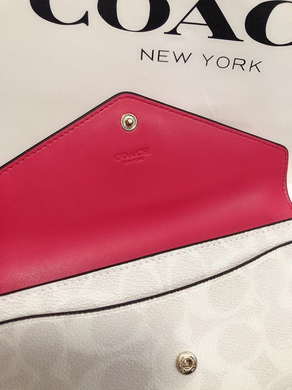 Ozarra - CAH Bags - 834