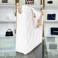 BAB - CHL Bags - 3043