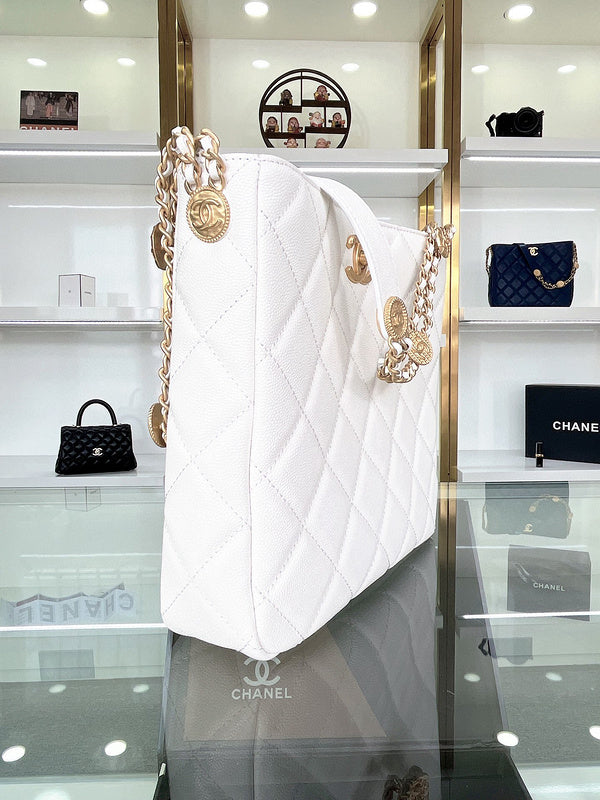 BAB - CHL Bags - 3043