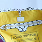 Ozarra Fashion Lu-Vi bags - 8077