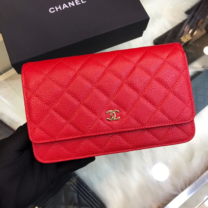 Ozarra - CHL Bags - 6521