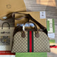 Ozarra - GCI Bags - 5576