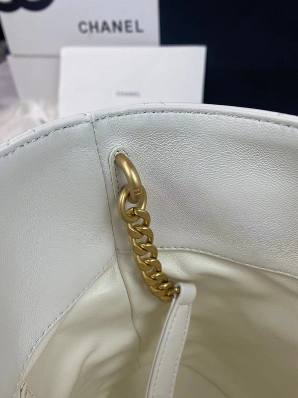BAB - CHL Bags - 3309